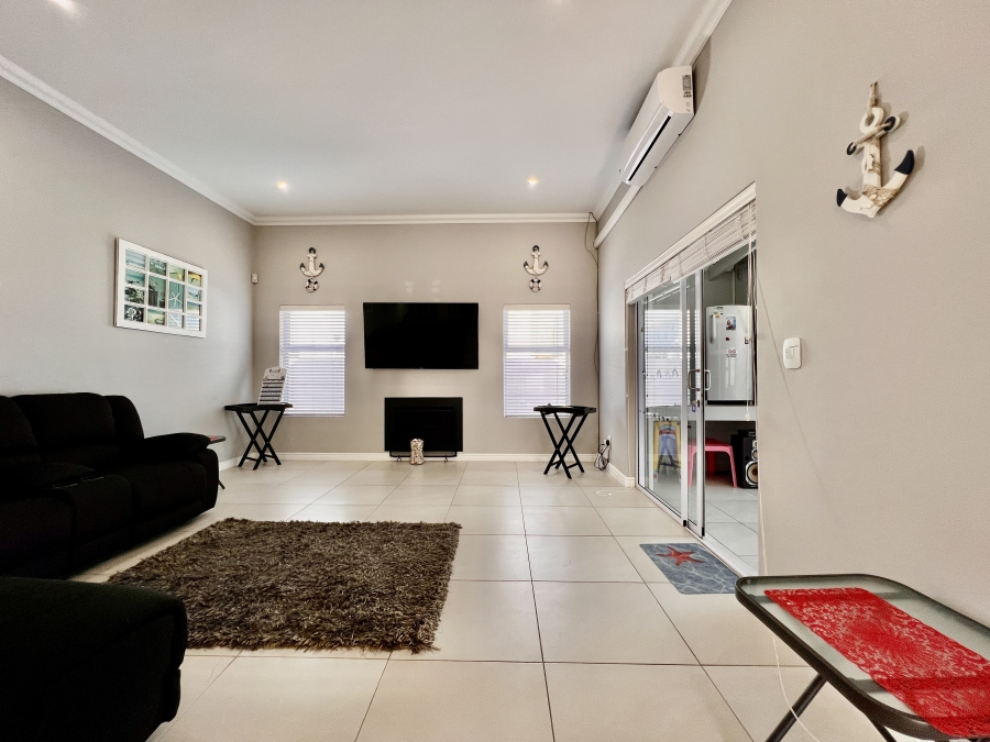 3 Bedroom Property for Sale in Laguna Sands Western Cape